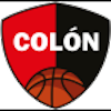 Navieros de Colon